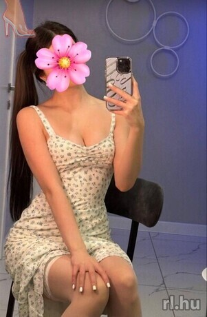 Yasmin-Sexpartnerin-5-Yasmin---5.-képe