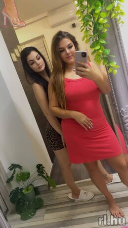 Sexörültek-szexpartner-4-Sexörültek---4.-képe