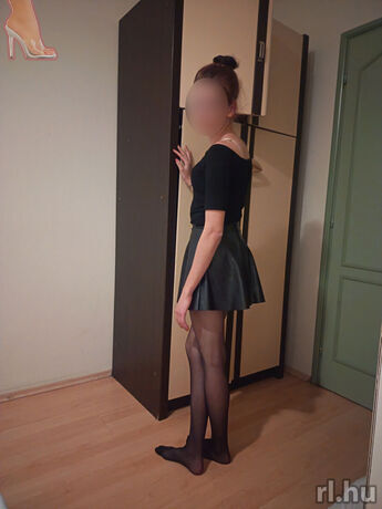 Szexizita-sexpartner-9-Szexizita---9.-képe