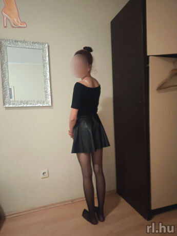 Szexizita-sexpartner-10-Szexizita---10.-képe