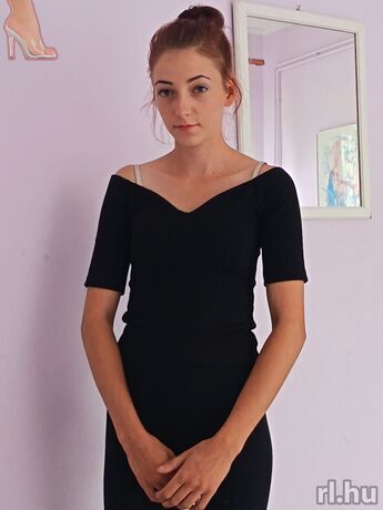 Szexizita-sexpartner-1-Szexizita---1.-képe