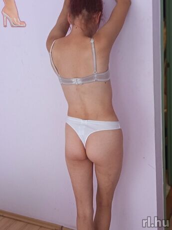 Szexizita-sexpartner-2-Szexizita---2.-képe