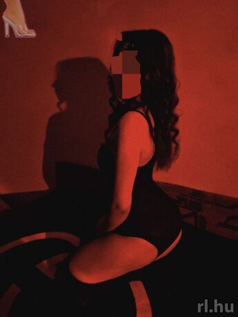 Szexizita-sexpartner-4-Szexizita---4.-képe