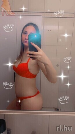 Zoé-sexpartner-7-Zoé---7.-képe