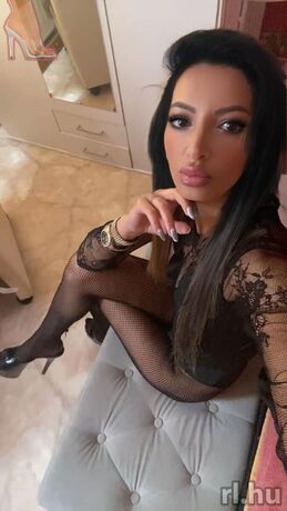 Rubina-sexpartner-5-Rubina---5.-képe