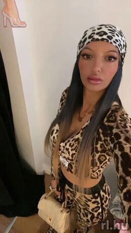 Rubina-szexpartner-1-Rubina---1.-képe
