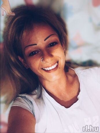 Sharon-Sexpartnerin-1-Sharon---1.-képe