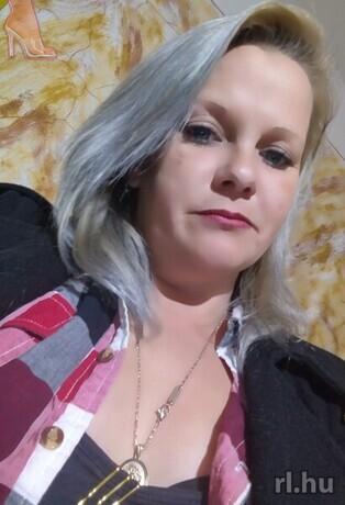 Szofi83-Sexpartnerin-12-Szofi83---12.-képe