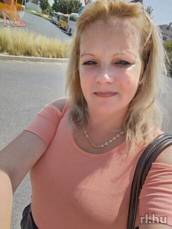 Szofi83-sexpartner-8-Szofi83---8.-képe