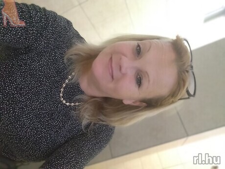 Szofi83-sexpartner-15-Szofi83---15.-képe