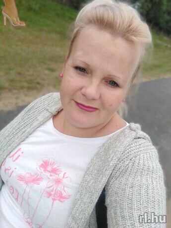Szofi83-sexpartner-6-Szofi83---6.-képe
