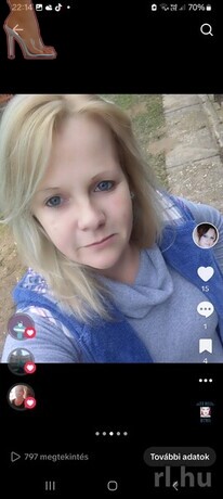 Szofi83-szexpartner-11-Szofi83---11.-képe