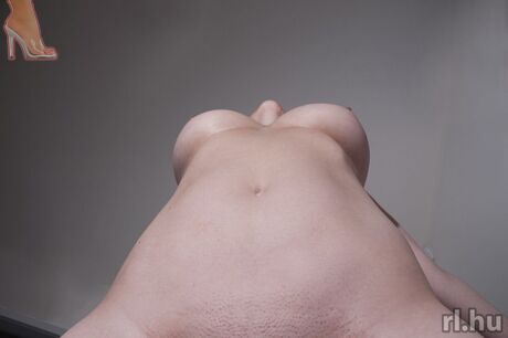 Trixi-Sexpartnerin-1-Trixi---1.-képe