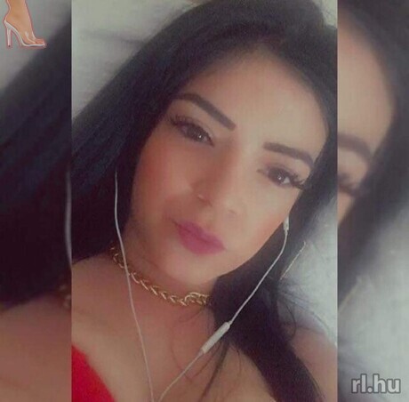 Katrin-Sexpartnerin-9-Katrin---9.-képe