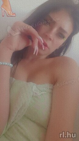 Katrin-Sexpartnerin-10-Katrin---10.-képe