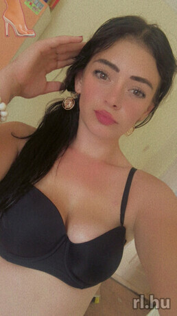 Katrin-Sexpartnerin-13-Katrin---13.-képe