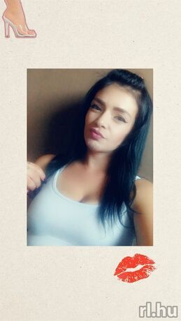 Katrin-Sexpartnerin-6-Katrin---6.-képe