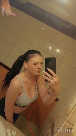 Katrin-sexpartner-9-Katrin---9.-képe