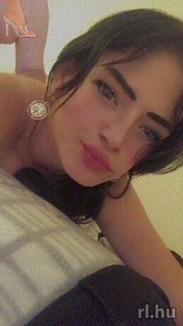 Katrin-sexpartner-14-Katrin---14.-képe