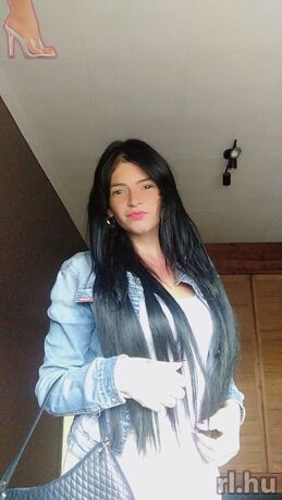 Katrin-sexpartner-1-Katrin---1.-képe