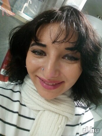Henike-Sexpartnerin-10-Henike---10.-képe