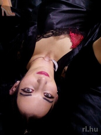Henike-Sexpartnerin-11-Henike---11.-képe