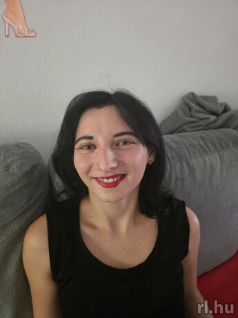 Henike-Sexpartnerin-3-Henike---3.-képe