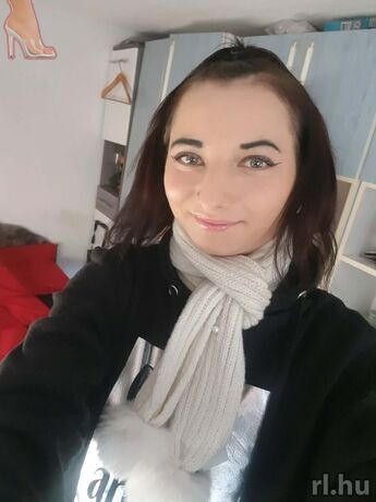 Henike-Sexpartnerin-5-Henike---5.-képe
