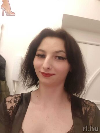 Henike-Sexpartnerin-6-Henike---6.-képe