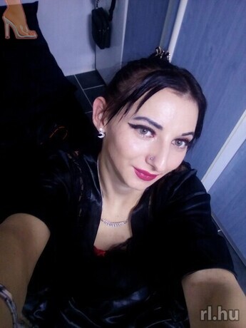 Henike-sexpartner-9-Henike---9.-képe