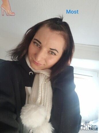 Henike-sexpartner-2-Henike---2.-képe