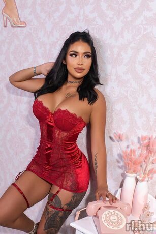 Jasmine-szexpartner-9-Jasmine---9.-képe