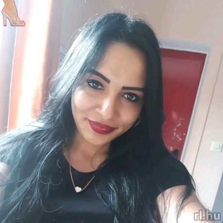 Pami29-sexpartner-3-Pami29---3.-képe