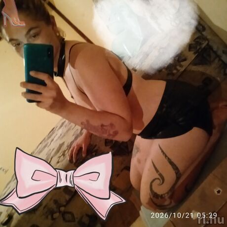 Diácskaa-sexpartner-4-Diácskaa---4.-képe