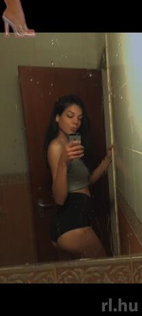 Fiona-Sexpartnerin-3-
