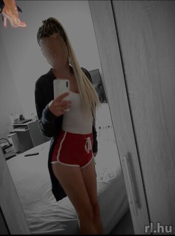 Fiona-sexpartner-2-Fiona---2.-képe