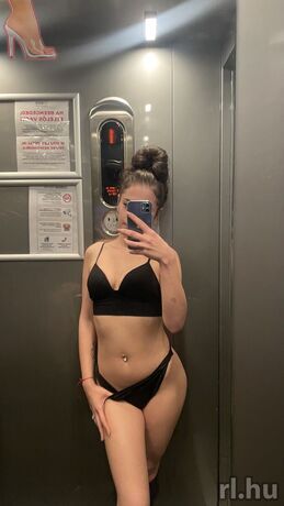 Dzsenett-Sexpartnerin-2-Dzsenett---2.-képe