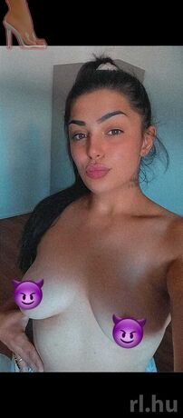 Zoe-sexpartner-10-Zoe---10.-képe