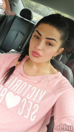 Zoe-sexpartner-6-Zoe---6.-képe