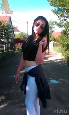Szexéhes..-Sexpartnerin-2-SzexéhesfullhdNoémi---2.-képe