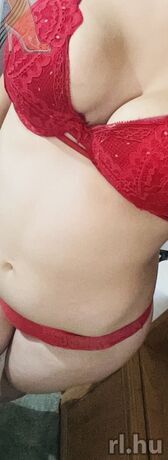 Noémi-Sexpartnerin-3-Noémi---3.-képe