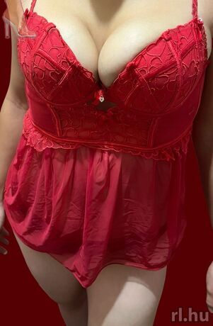 Noémi-sexpartner-8-Noémi---8.-képe