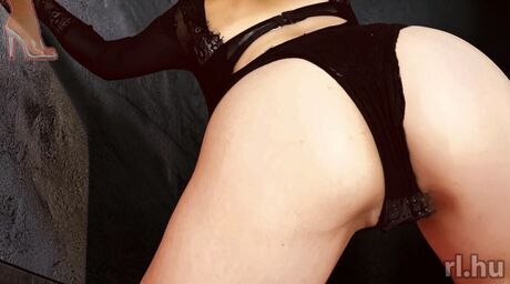 Noémi-sexpartner-6-Noémi---6.-képe