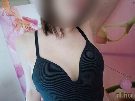Lola-sexpartner-9-Lola---9.-képe