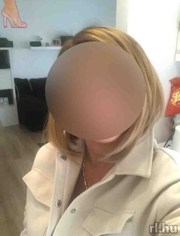 Réka-Sexpartnerin-7-Réka---7.-képe