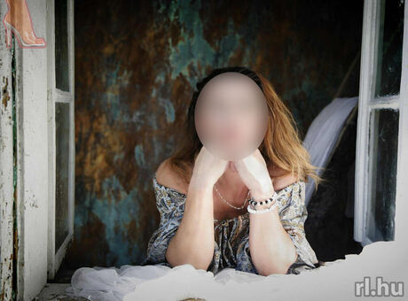 Réka-sexpartner-2-Réka---2.-képe
