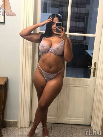 Carolina-sexpartner-4-Carolina---4.-képe
