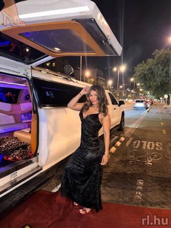 Melany-Sexpartnerin-11-Melany---11.-képe