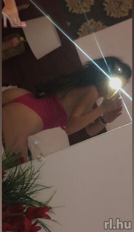 Zilejá-sexpartner-13-Zilejá---13.-képe