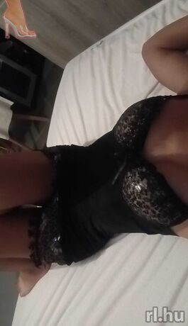 Barbi-Sexpartnerin-6-Barbi---6.-képe